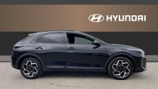 Kia Xceed 1.5T GDi ISG GT-Line 5dr Petrol Hatchback